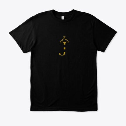 INTJ - Regular Premium Unisex T-Shirt