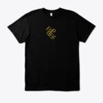 ENFP - Regular Premium Unisex T-Shirt