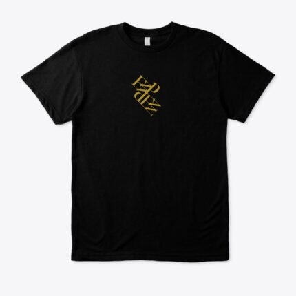 ENFP - Regular Premium Unisex T-Shirt