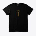 ESFJ - Regular Premium Unisex T-Shirt