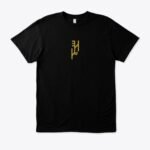 ISFJ - Regular Premium Unisex T-Shirt